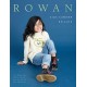 Rowan Kids Summer Brights